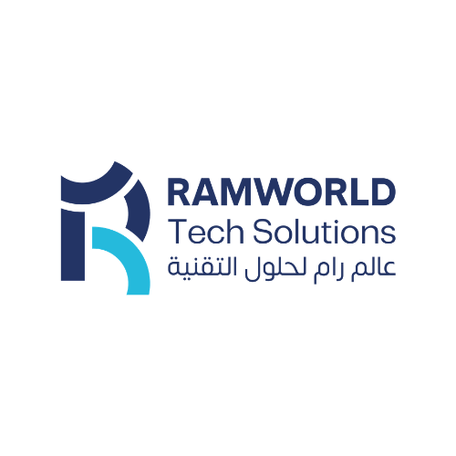 Ramworld